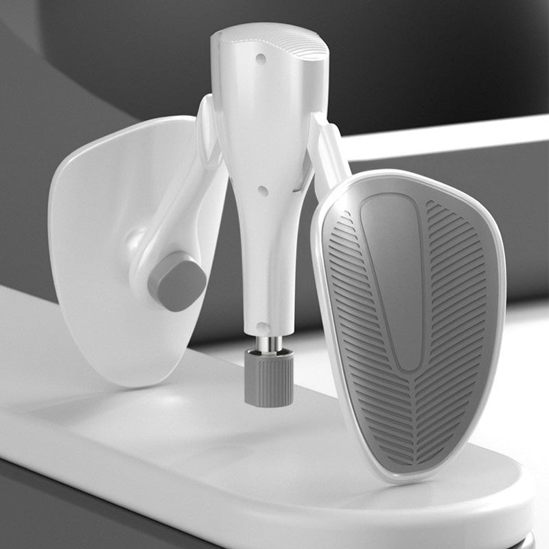 Kegel Exercise Equipment, Pelvic Floor Trainer, Thigh Trainer, Leg Exercise Equipment