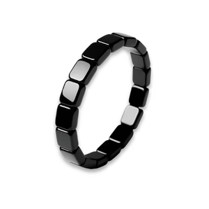 Alcuras™ Hematite Bracelet