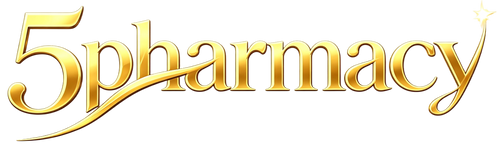 5pharmacy.com