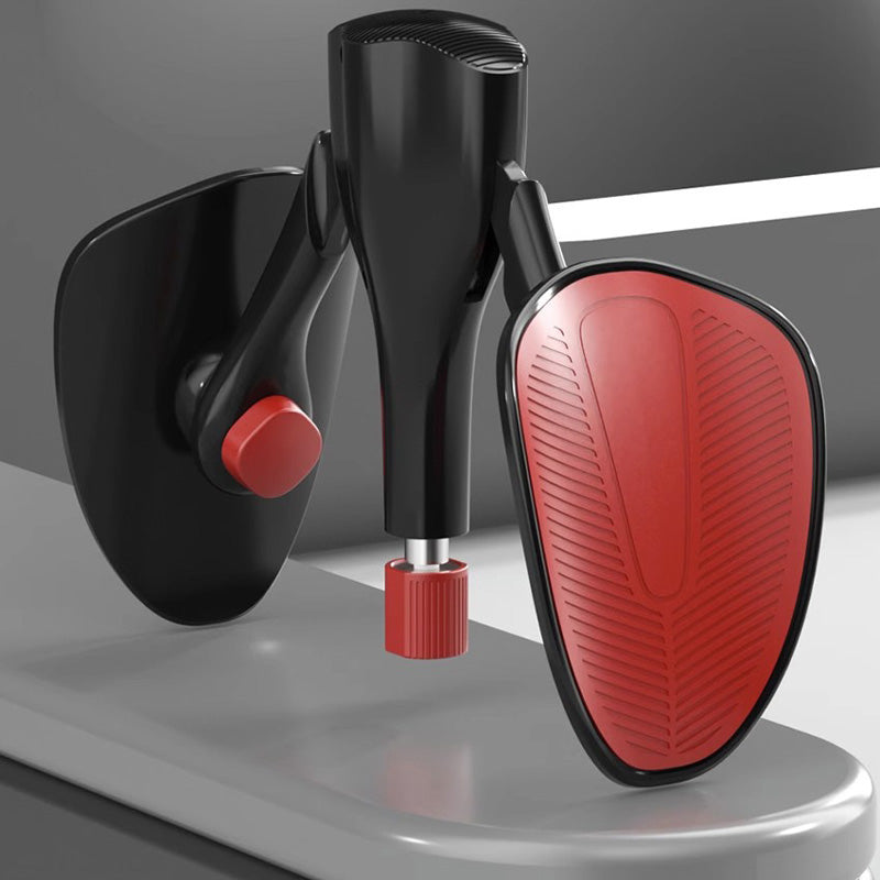 Kegel Exercise Equipment, Pelvic Floor Trainer, Thigh Trainer, Leg Exercise Equipment