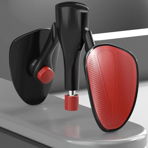 Kegel Exercise Equipment, Pelvic Floor Trainer, Thigh Trainer, Leg Exercise Equipment