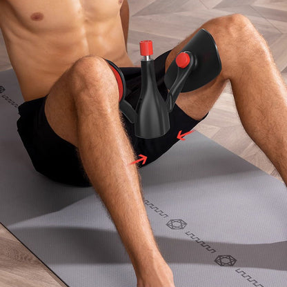 Kegel Exercise Equipment, Pelvic Floor Trainer, Thigh Trainer, Leg Exercise Equipment