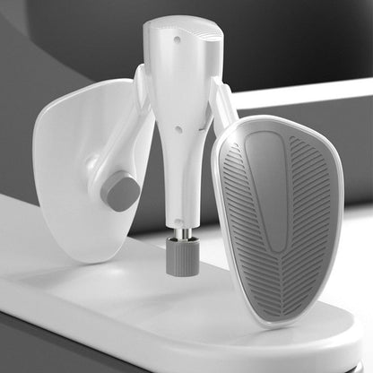 Kegel Exercise Equipment, Pelvic Floor Trainer, Thigh Trainer, Leg Exercise Equipment