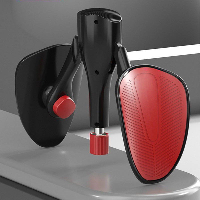 Kegel Exercise Equipment, Pelvic Floor Trainer, Thigh Trainer, Leg Exercise Equipment